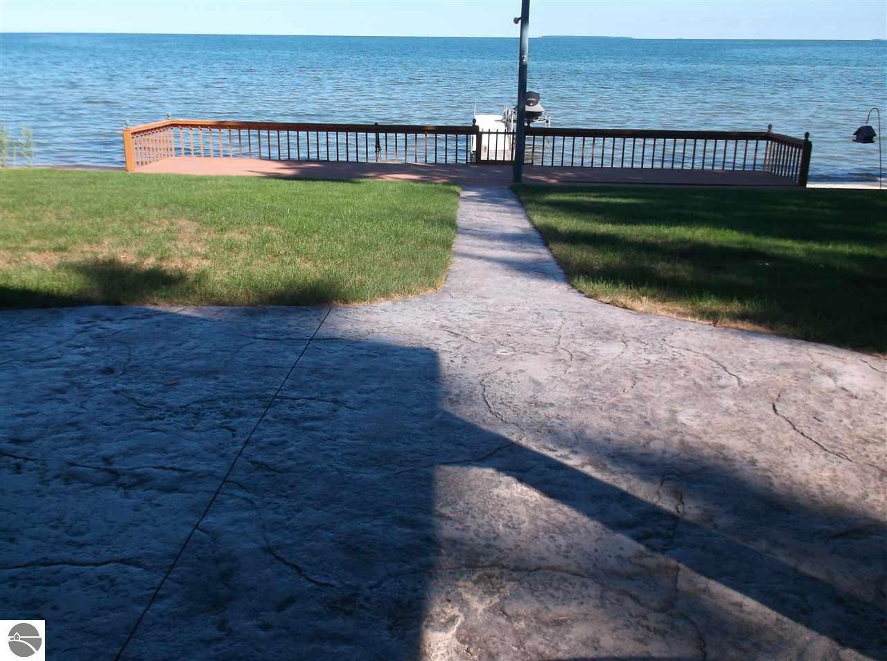 113 S Huron, Au Gres, MI 48703 photo 22