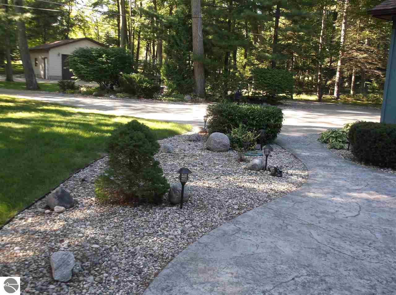 113 S Huron, Au Gres, MI 48703 photo 21