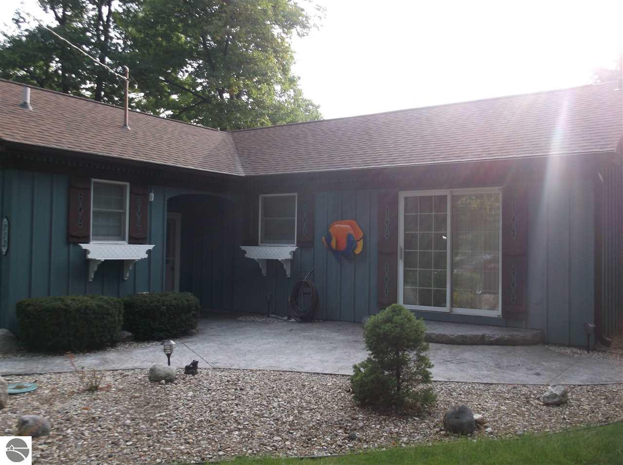 113 S Huron, Au Gres, MI 48703 photo 26