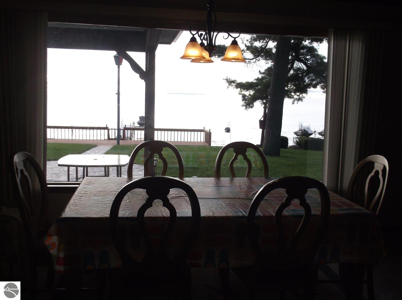 113 S Huron, Au Gres, MI 48703 photo 14