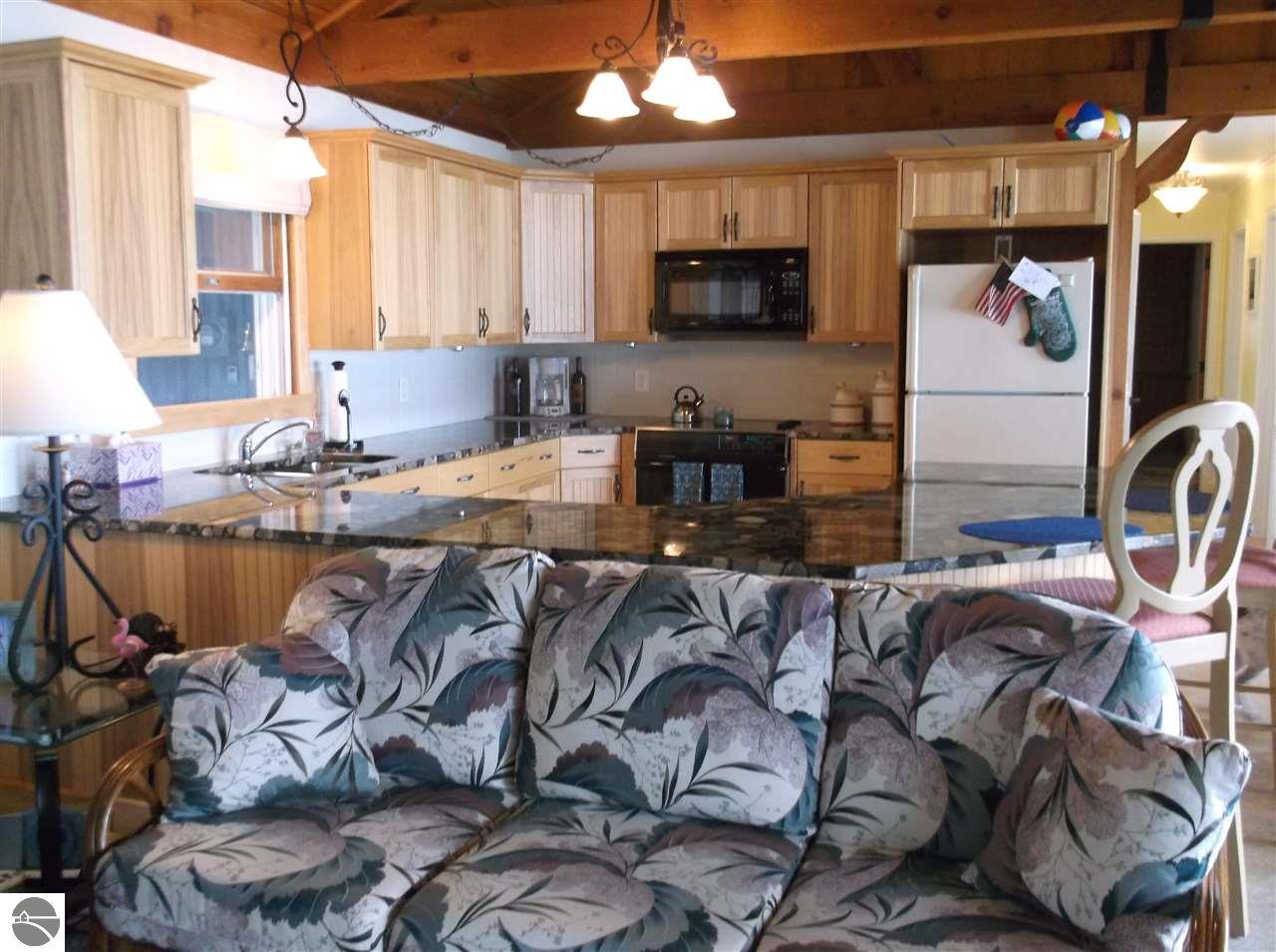 113 S Huron, Au Gres, MI 48703 photo 2