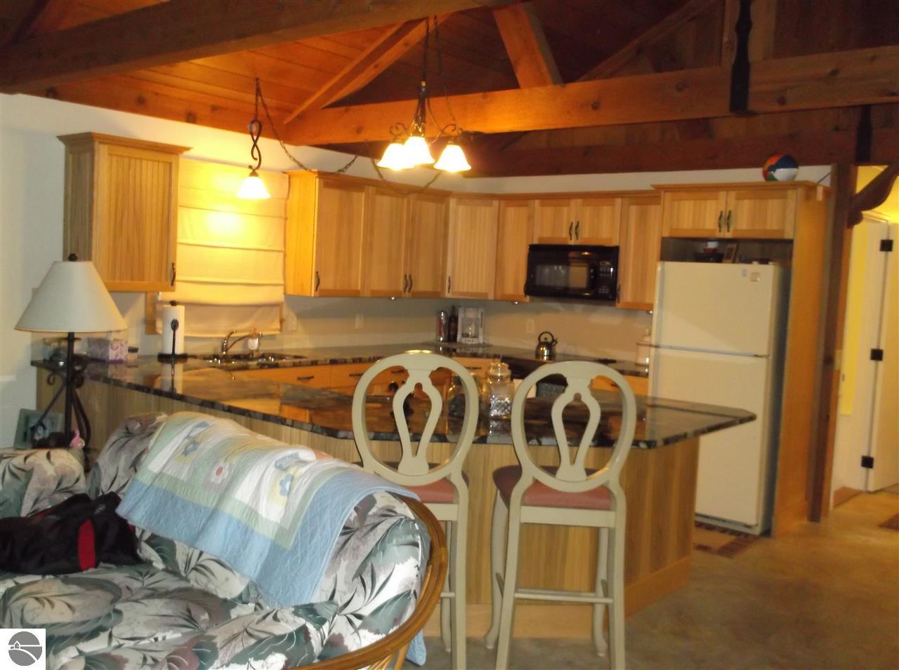 113 S Huron, Au Gres, MI 48703 photo 3