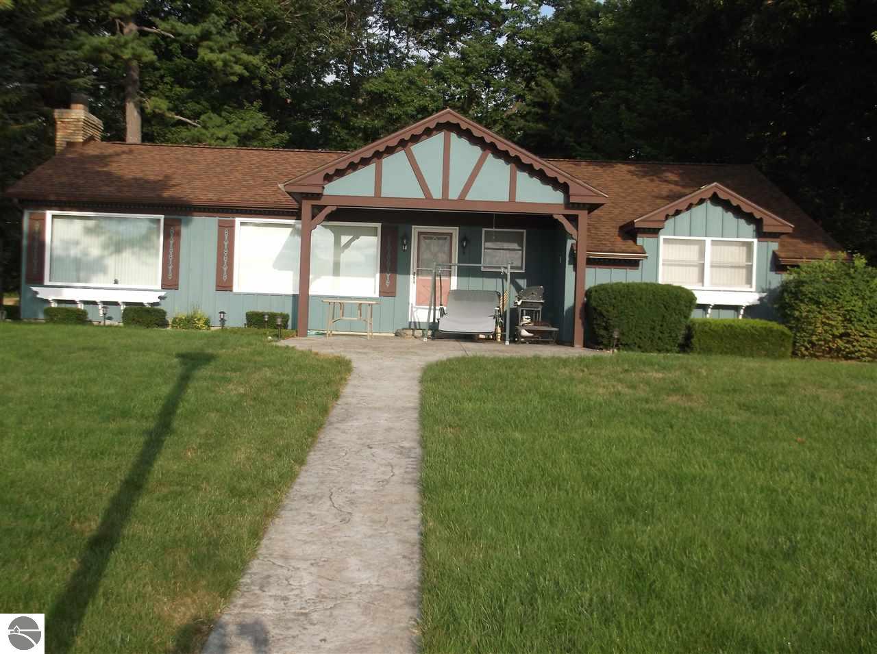 113 S Huron, Au Gres, MI 48703 photo 12