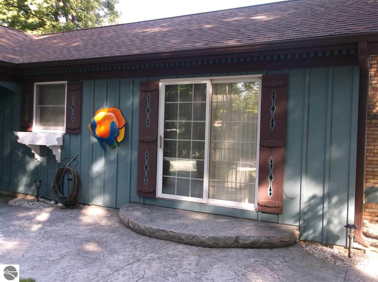 113 S Huron, Au Gres, MI 48703 photo 19