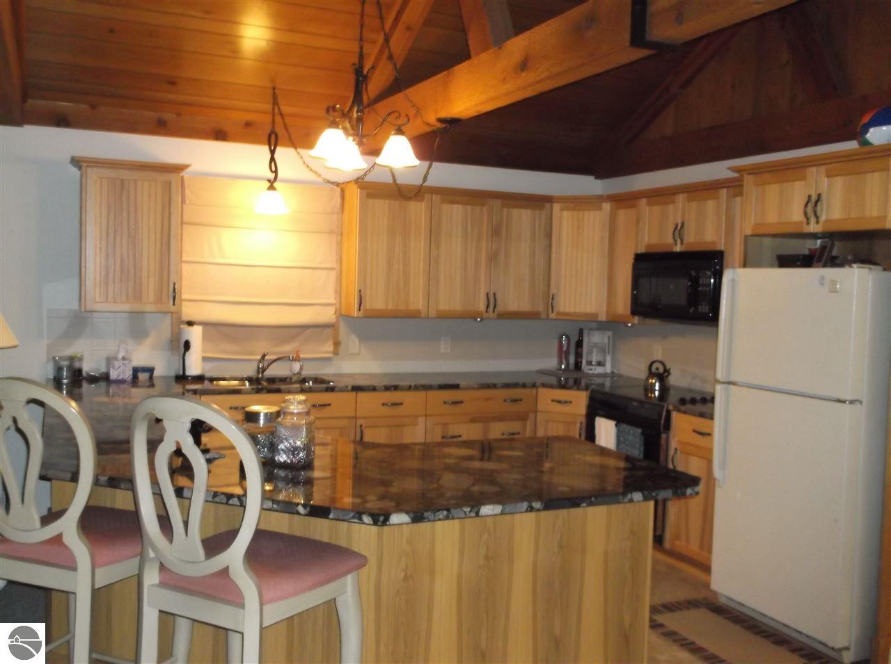 113 S Huron, Au Gres, MI 48703 photo 7