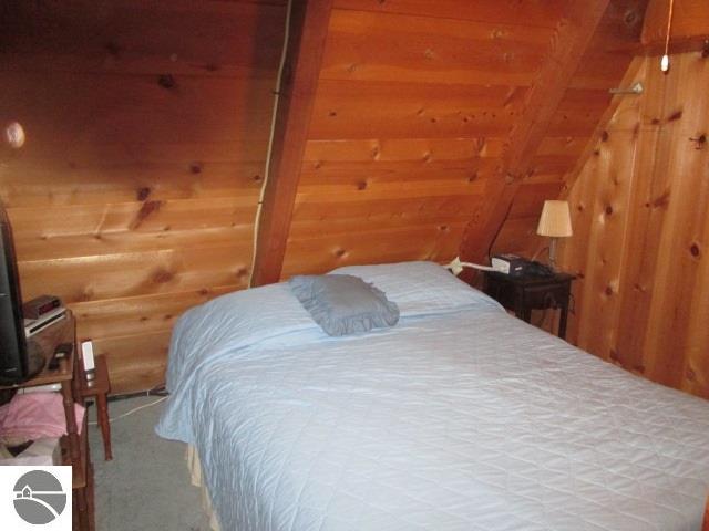3580 Lake Shore Dr, Lupton, MI 48635 photo 10