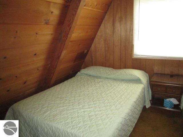 3580 Lake Shore Dr, Lupton, MI 48635 photo 11