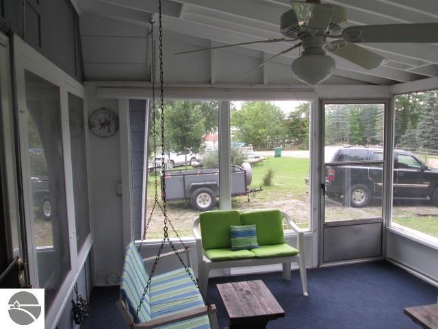3580 Lake Shore Dr, Lupton, MI 48635 photo 5