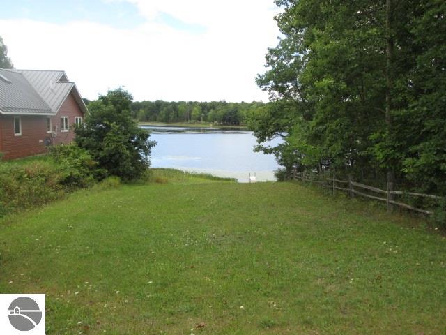 3580 Lake Shore Dr, Lupton, MI 48635 photo 16