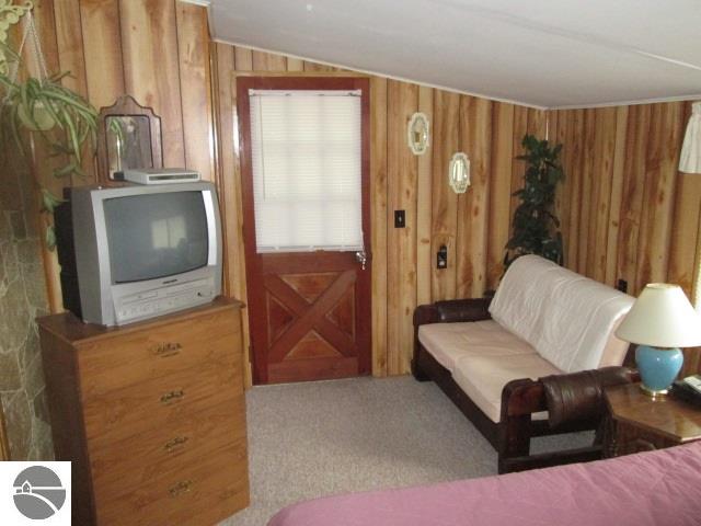 3580 Lake Shore Dr, Lupton, MI 48635 photo 9