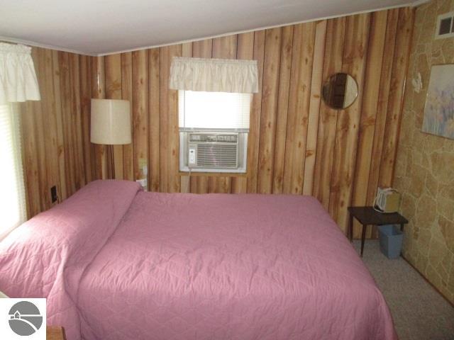 3580 Lake Shore Dr, Lupton, MI 48635 photo 8