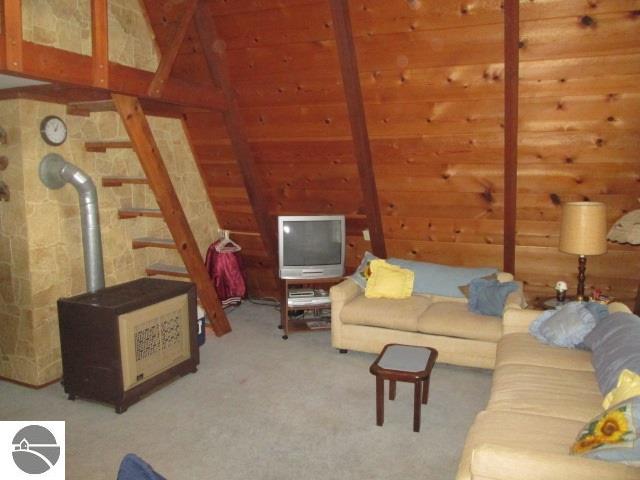 3580 Lake Shore Dr, Lupton, MI 48635 photo 6