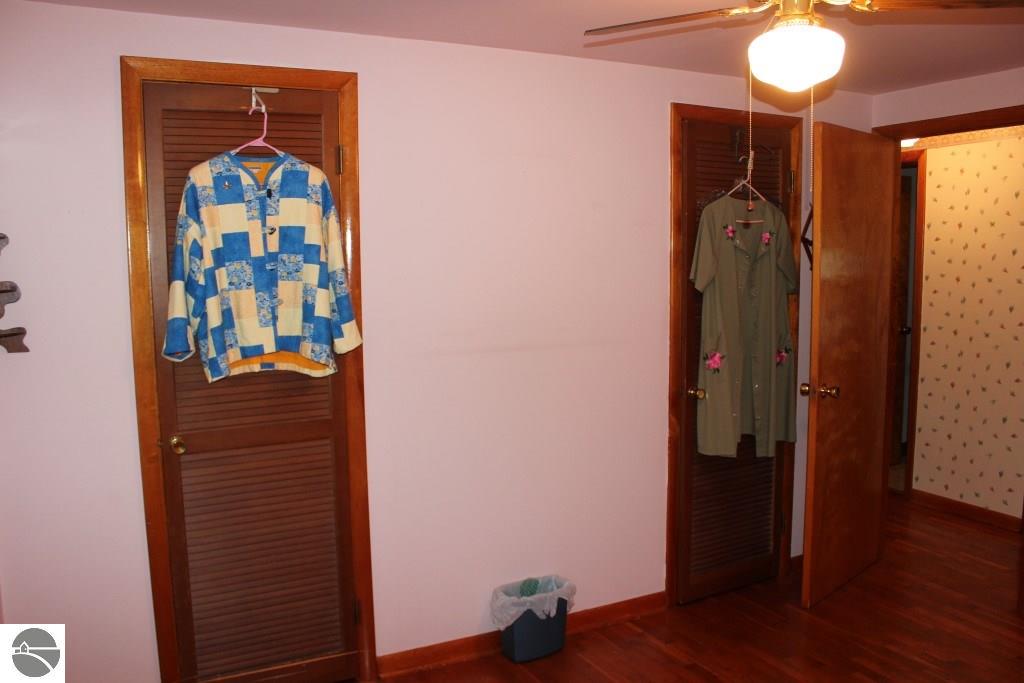155 E Central, Shepherd, MI 48883 photo 19