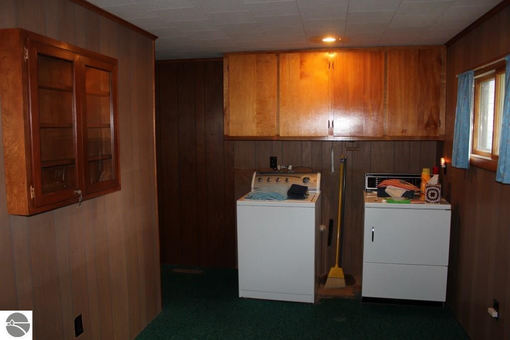 155 E Central, Shepherd, MI 48883 photo 8