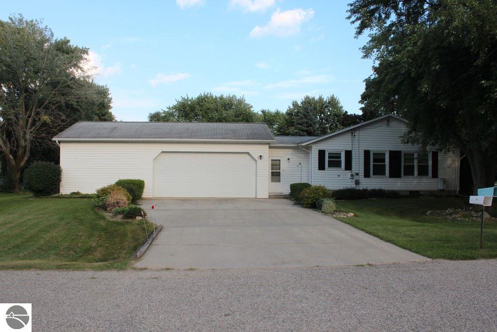 155 E Central, Shepherd, MI 48883 photo 30