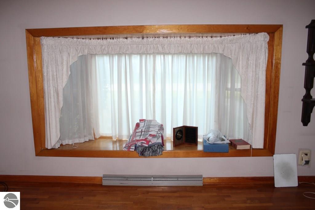 155 E Central, Shepherd, MI 48883 photo 4