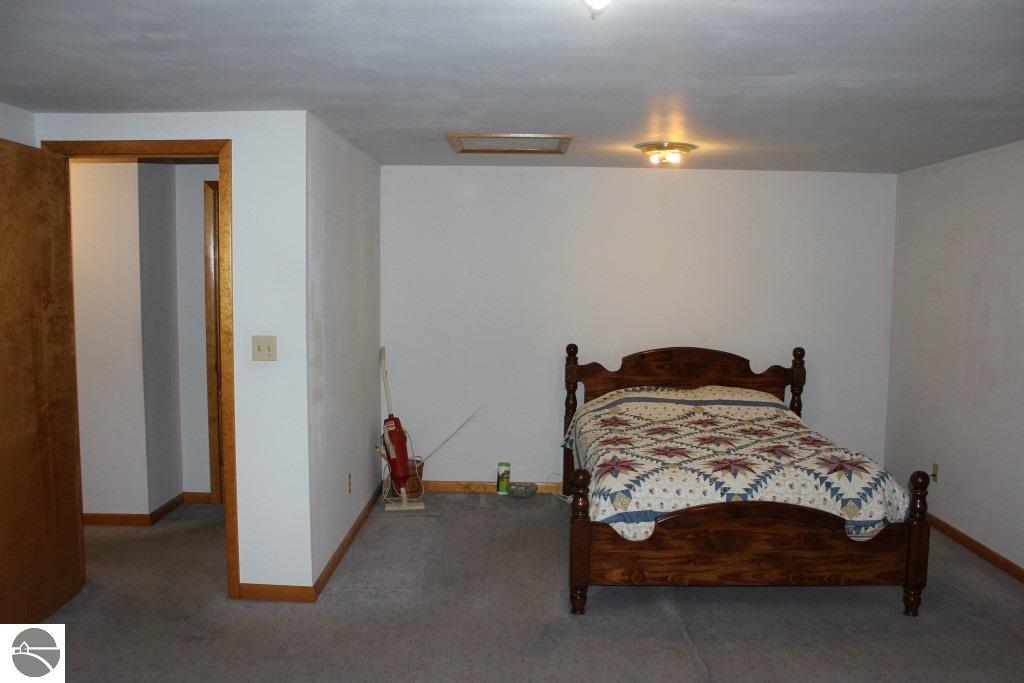 155 E Central, Shepherd, MI 48883 photo 13