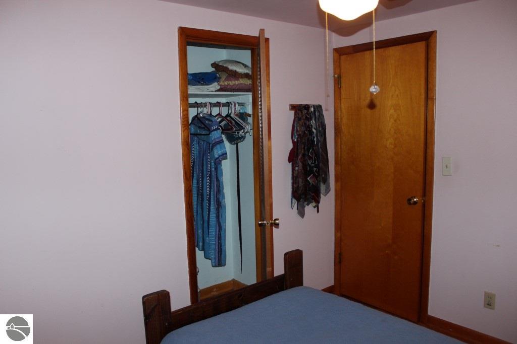155 E Central, Shepherd, MI 48883 photo 16