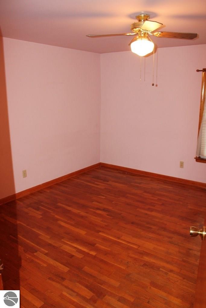 155 E Central, Shepherd, MI 48883 photo 18