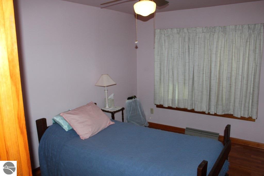 155 E Central, Shepherd, MI 48883 photo 15