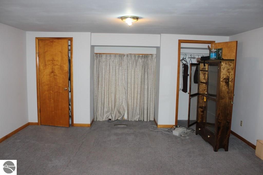 155 E Central, Shepherd, MI 48883 photo 14