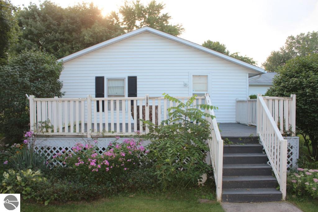 155 E Central, Shepherd, MI 48883 photo 29