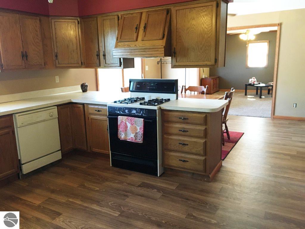 495 W Fleck Rd, Edmore, MI 48829 photo 3