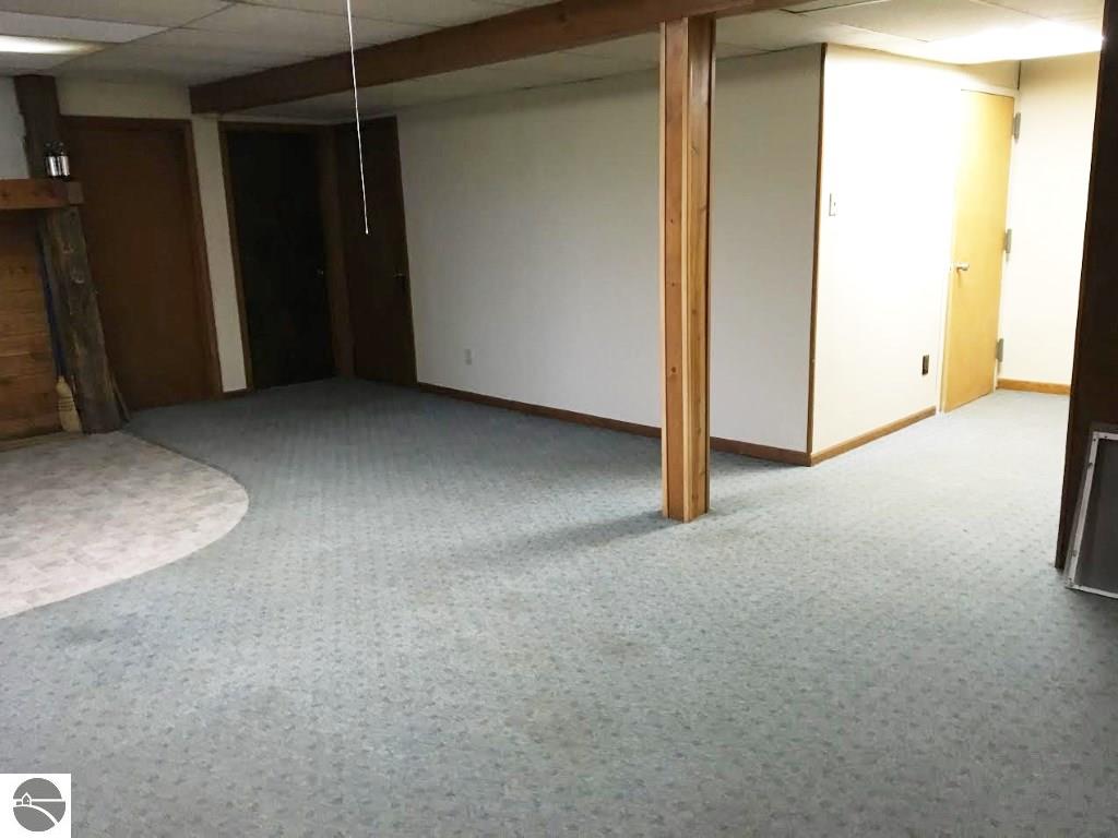 495 W Fleck Rd, Edmore, MI 48829 photo 12