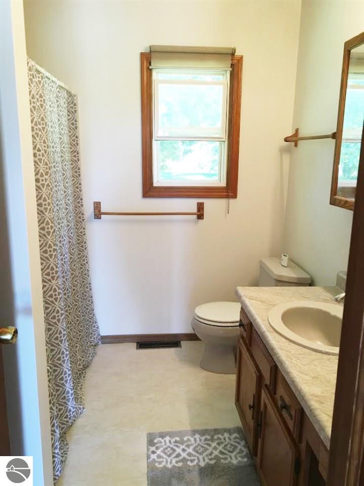 495 W Fleck Rd, Edmore, MI 48829 photo 9