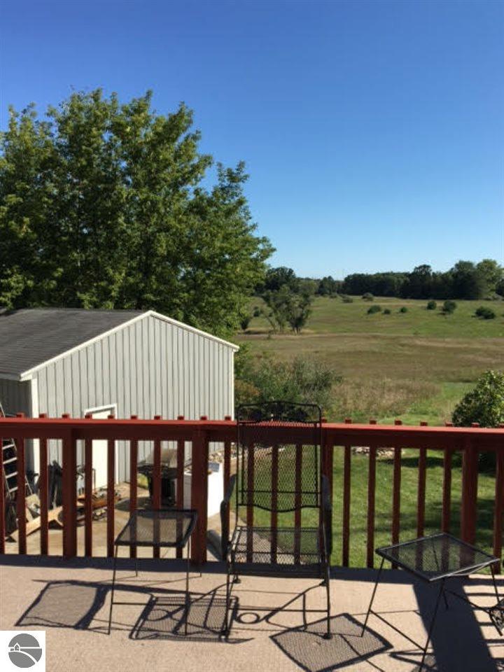 495 W Fleck Rd, Edmore, MI 48829 photo 27