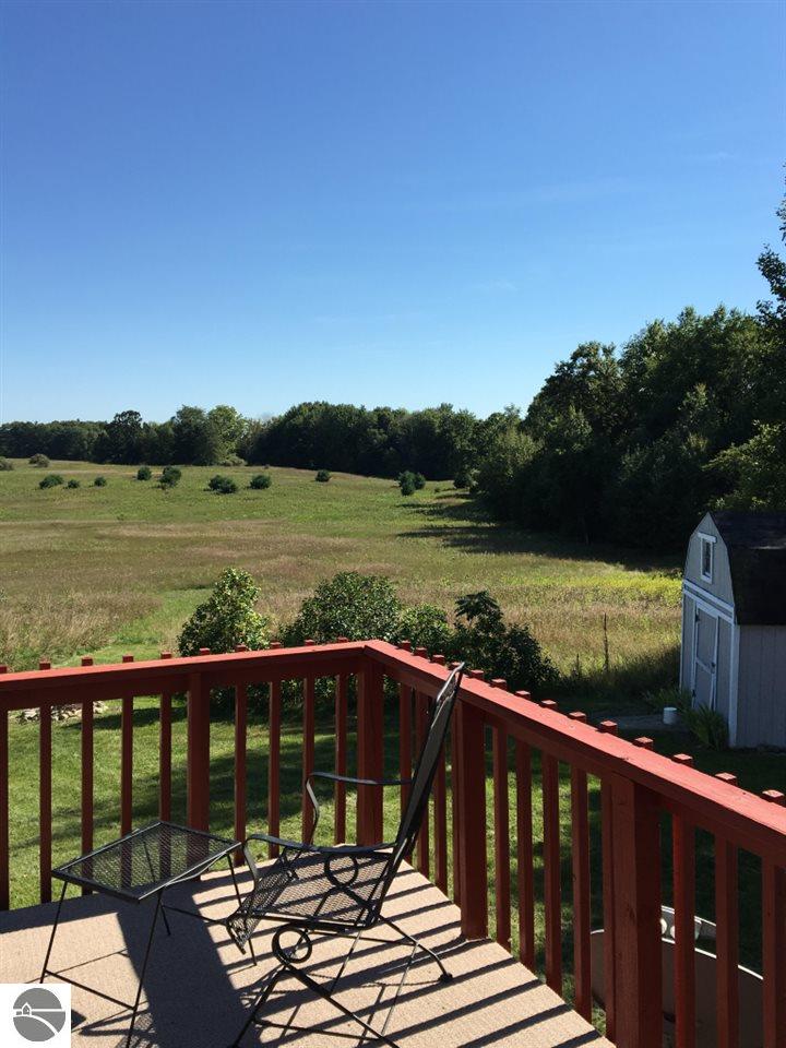 495 W Fleck Rd, Edmore, MI 48829 photo 26