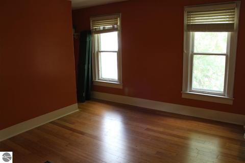 308 E Andre Ave, Mount Pleasant, MI 48858 photo 16
