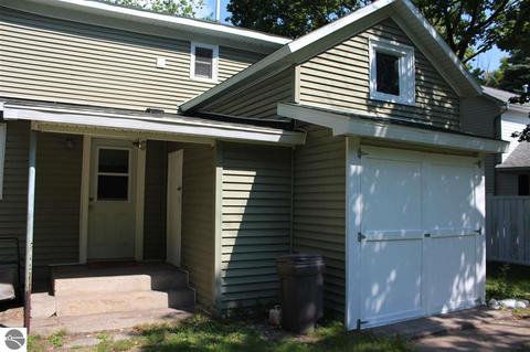 308 E Andre Ave, Mount Pleasant, MI 48858 photo 6