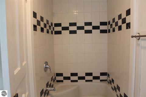 308 E Andre Ave, Mount Pleasant, MI 48858 photo 21