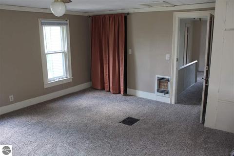 308 E Andre Ave, Mount Pleasant, MI 48858 photo 19