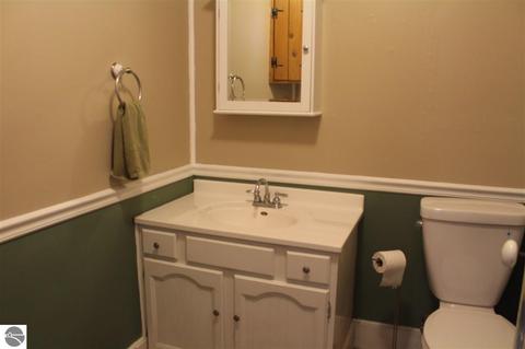 308 E Andre Ave, Mount Pleasant, MI 48858 photo 14