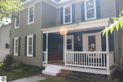 308 E Andre Ave, Mount Pleasant, MI 48858 photo 3