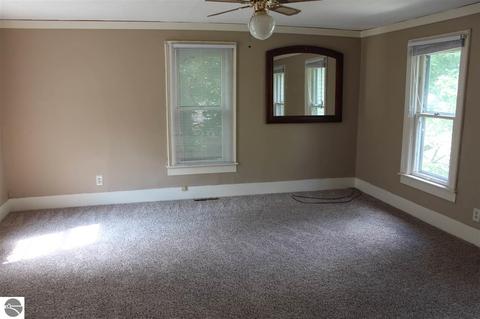 308 E Andre Ave, Mount Pleasant, MI 48858 photo 17