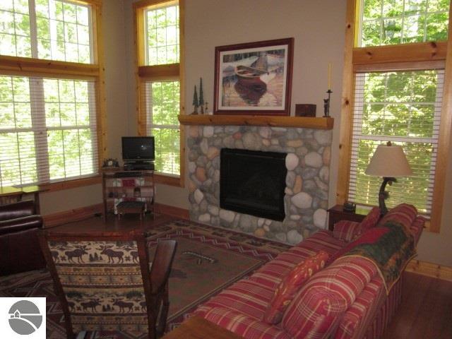 2314 E Red Oak Ct, Cedar, MI 49621 photo 10