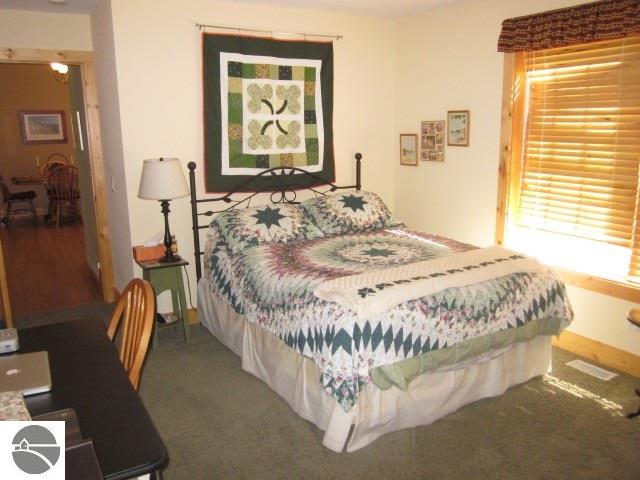 2314 E Red Oak Ct, Cedar, MI 49621 photo 22