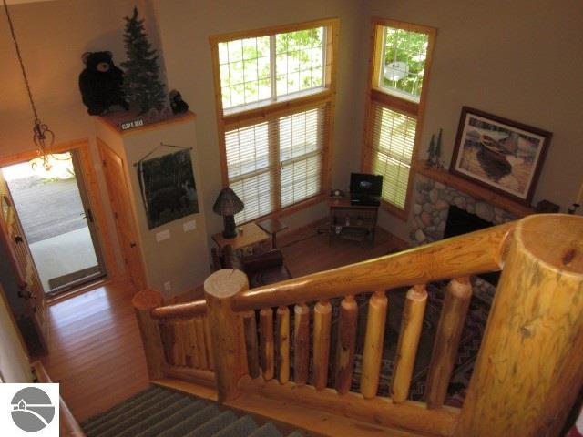 2314 E Red Oak Ct, Cedar, MI 49621 photo 4