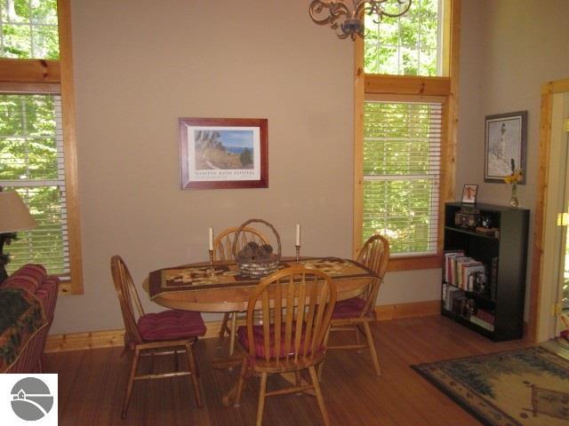 2314 E Red Oak Ct, Cedar, MI 49621 photo 29