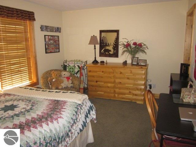 2314 E Red Oak Ct, Cedar, MI 49621 photo 21