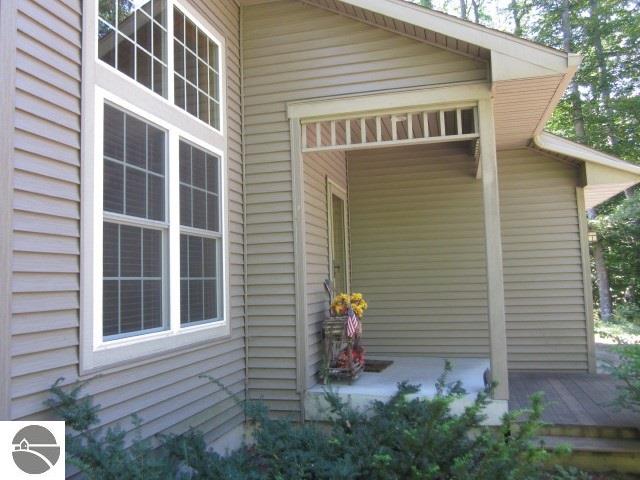 2314 E Red Oak Ct, Cedar, MI 49621 photo 19