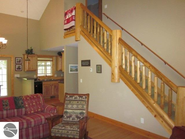2314 E Red Oak Ct, Cedar, MI 49621 photo 15