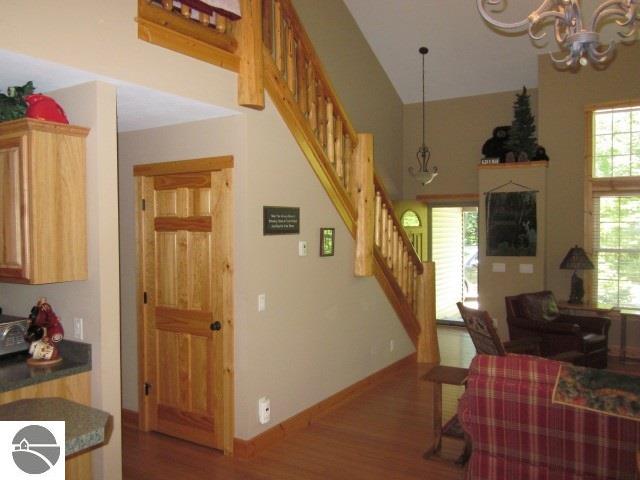 2314 E Red Oak Ct, Cedar, MI 49621 photo 11