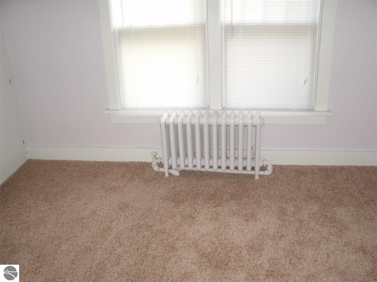 110 E Seventh St, Clare, MI 48617 photo 22