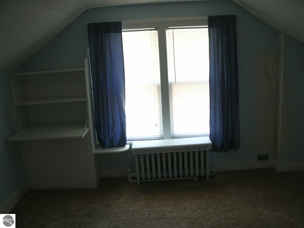 110 E Seventh St, Clare, MI 48617 photo 21