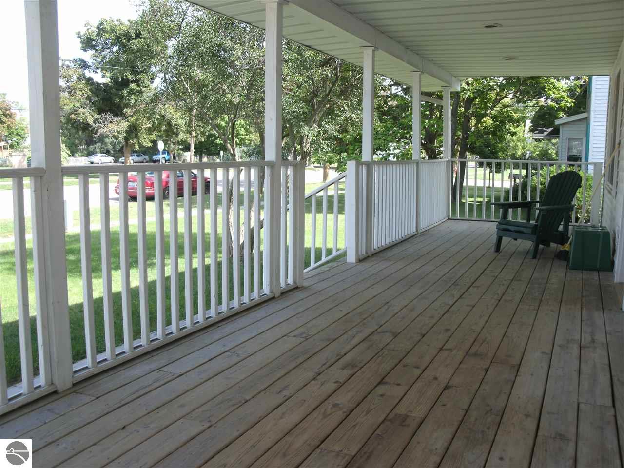 110 E Seventh St, Clare, MI 48617 photo 7
