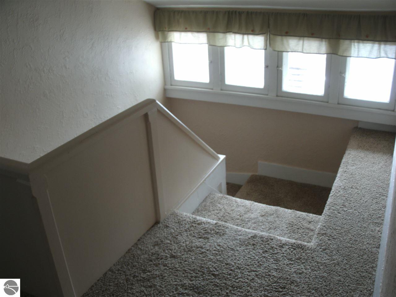 110 E Seventh St, Clare, MI 48617 photo 20